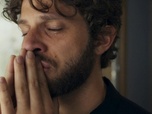Replay Le chemin de la vérité - Épisode 12