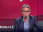 Replay Les Grandes Gueules - Il manque 50.000 pompiers volontaires en France… Prêts à vous engager ?