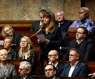 Replay 28 minutes - Loi Yadan : rempart nécessaire contre l'antisémitisme ou loi liberticide ?
