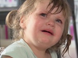 Replay Super Nanny - 23 ans, 3 enfants en 5 années et seule à la maison, aidez-moi !