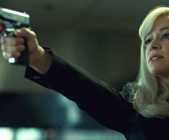 Replay Orphan black - S4 E6 - Le Scandale de l'altruisme