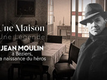 Replay Une maison, un artiste - 14/06/2026