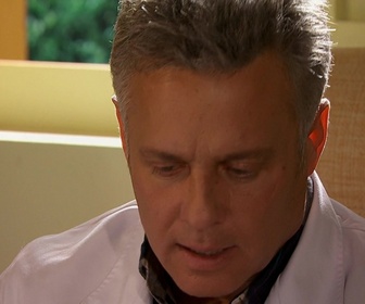 Replay Abime de la passion - S01 E21