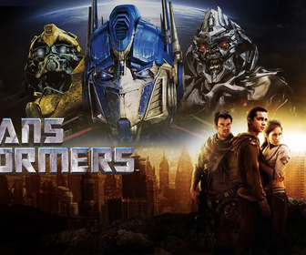 Replay Transformers