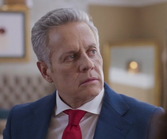 Replay Une famille pas si parfaite - S01 E43