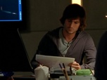 Replay Alerte Cobra - S13 E4 - Pour l'amour de Sarah