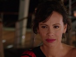 Replay La croisière - S01 E06 - Saint Valentin