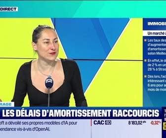 Replay Tout pour investir - Le déchiffrage : 2026, l'année des méga-IPO à Wall Street - 03/06