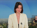 Replay Le JT en LSF - 21/06/2026