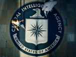 Replay CIA, les guerres secrètes de l'après 11 septembre - 06/09/2026