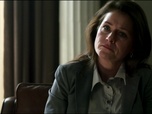 Replay Borgen - Une femme au pouvoir - S02 E04 - En ordre de bataille