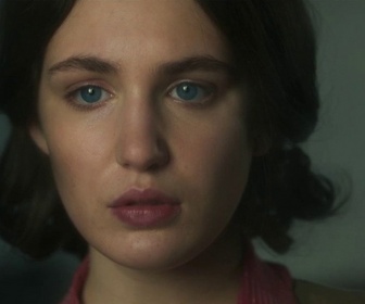 Replay La Promesse d'Irena