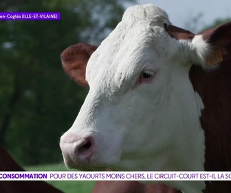 Replay On a de l'info - Emission du 21-04-26