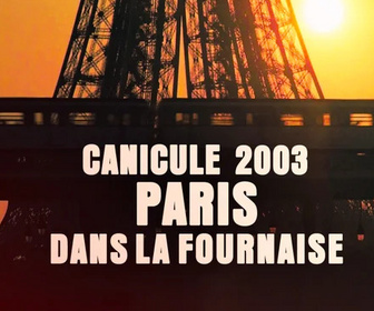 Replay La ligne bleue