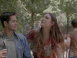 Replay L'amour à mort - Episode 26