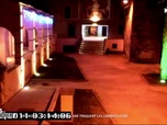 Replay Nos héros du quotidien - Brignoles : les gendarmes du Var traquent les cambrioleurs