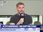 Replay BFM Crypto, le Club