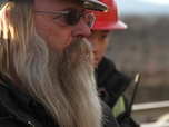 Replay Alaska, la ruée vers l'or - S7E19 - Espoirs et réalité