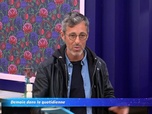 Replay Star Academy 2025 - Quotidienne 3 du 22 octobre 2025