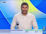 Replay Le Pitch : Finzee, une appli pour maîtriser ses finances - 21/10
