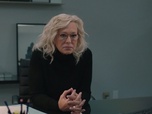 Replay Alertes - S02 E21 - Quand l'étau se resserre