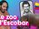 Replay Top Info