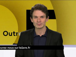 Replay Outre-mer l'actu - 05/02/2026