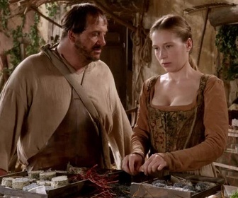 Replay La petite histoire de France - Passion volaille / 30 ans de moins / Merci qui ?