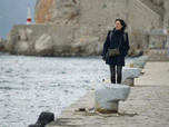 Replay Drôles de villes pour une rencontre - Hydra (Grèce)