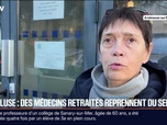 Replay BFM Première prématinale - Focus Régions - 04/02