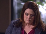 Replay Drop Dead Diva - S05 E11 - Contrat d'amour