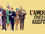 Replay L'amour chez les autres - 25/01/2026