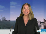 Replay ICI 19/20 édition toutes régions