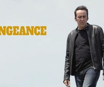 Replay Vengeance