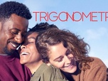 Replay Trigonometry