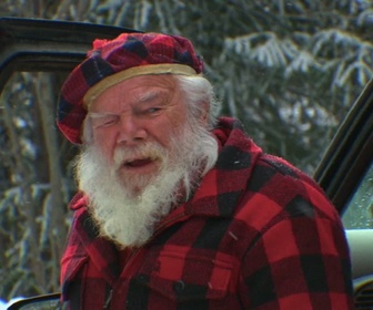 Replay Seuls face à l'Alaska - S8E8 - Point de rupture