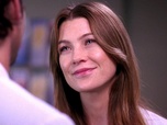 Replay Grey's anatomy - S03 E05 - Tous coupables !