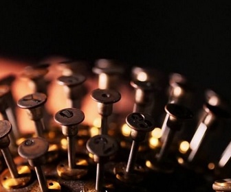 Replay Invitation au voyage - 07/04/2026 - À Copenhague, on écrit à toute vitesse