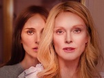 Replay Blow up - Hommage à Todd Haynes