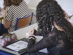 Replay ARTE Journal - Classement Pisa : les résultats scolaires au plus bas