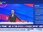 Replay USA Today