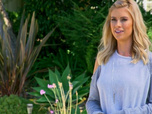 Replay Christina : la reine de la réno - S1 E2 - Nouveau look pour nouvelle chambre