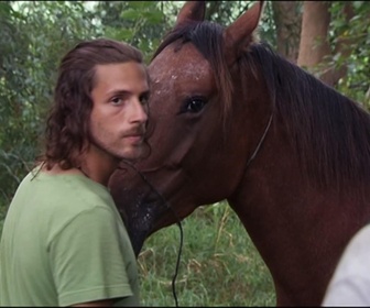 Replay Foudre - Mon père ce menteur