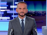 Replay 23h info - Émission du mardi 24 juin 2025