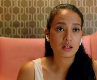 Replay K-Love - S01 E06