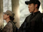 Replay Stargate universe - S2 E16 - La Peur en force