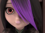 Replay Miraculous - Les aventures de Ladybug et Chat Noir - La Béfana