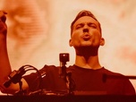 Replay Sónar 2024 - Ben Böhmer live