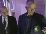 Replay NCIS - S13 E21 - L'espion qu'il aimait
