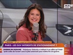 Replay Apolline Matin - Émission du 26 novembre 2025